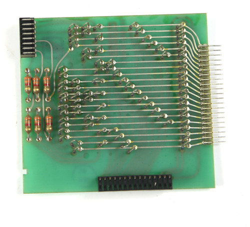 Revox studer 066 135 - revox, 1.066.135-11