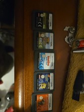 Adorable Ds Kids Bundle