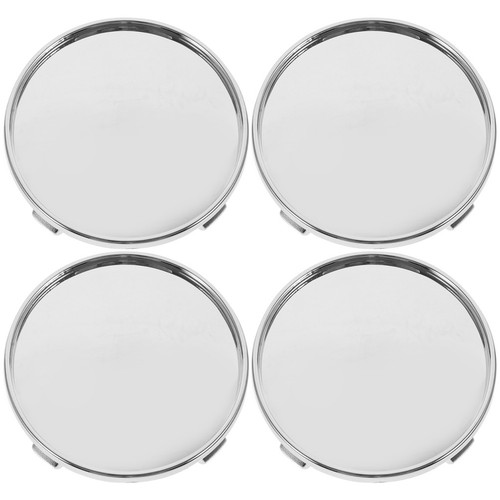 4pcs caps wheel vehicle - caps,