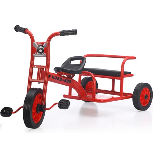 Kids tricycle for - kids, riders