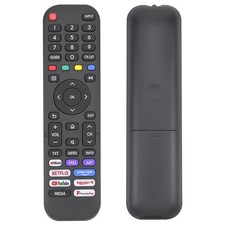 For All Hisense Smart TV