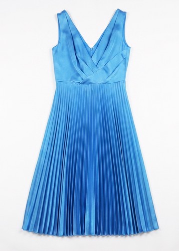 Reiss alicia electric blue - alicia,