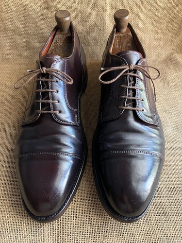 Alden 2160 color - 2160, 8