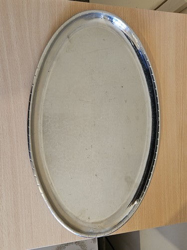 Large vintage keswick - vintage,
