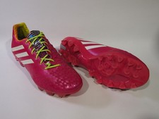 NEW RARE! 2014 adidas Predator