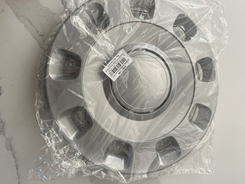 Genuine fiat 500 pop inch - fiat,