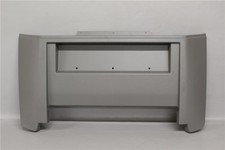 7h7067361e rear seat back - 7h7067361e,