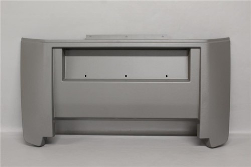 7h7067361e rear seat - 7h7067361e,