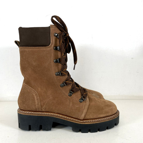Next forever comfort - next,