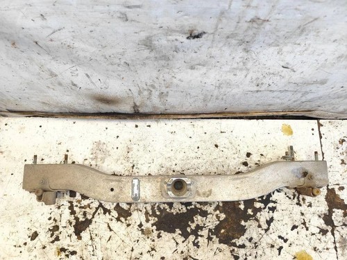 Bmw touring e46 - e46, hitch