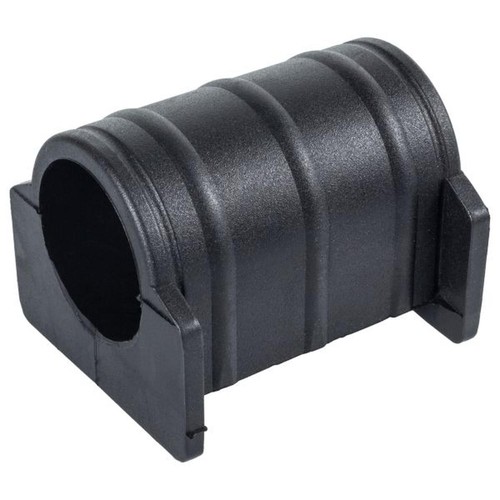Stabilizer bar bushing - stabilizer, front