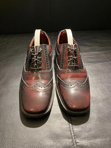 Taylor wright mens - &,