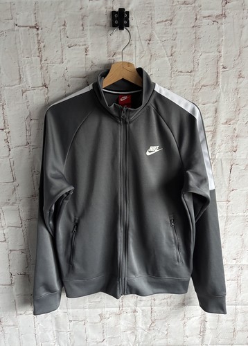 Nike mens full - nike, zip