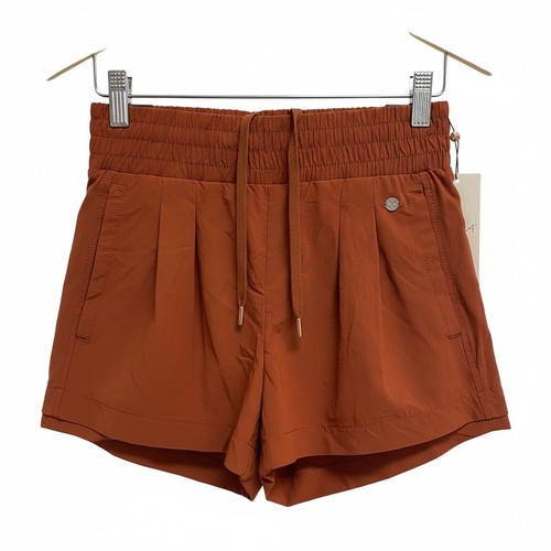 Calia mid rise double layer - rise,