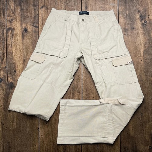 Blackhawk warrior wear mens - blackhawk,