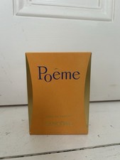 Lancome Poeme S0512913 100ml