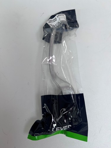New genuine kawasaki z1000 - genuine,