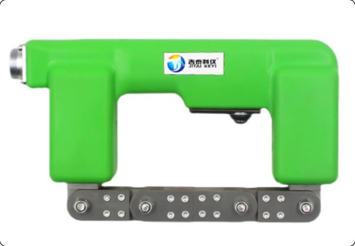 220v upgrade magnetic particle - 220v,