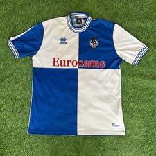 Bristol rovers 2013 2014 - bristol, 2013/2014