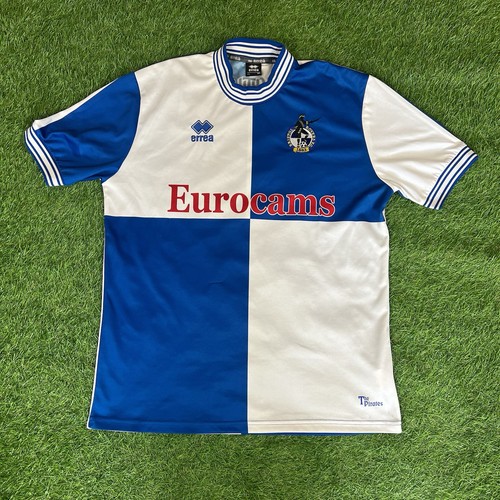 Bristol rovers 2013 2014 - bristol, home