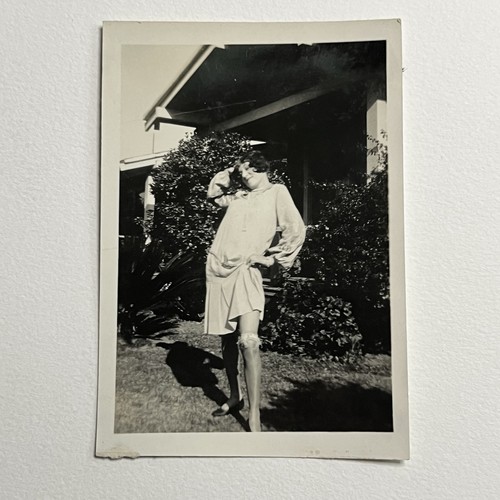 Vintage snapshot - vintage,