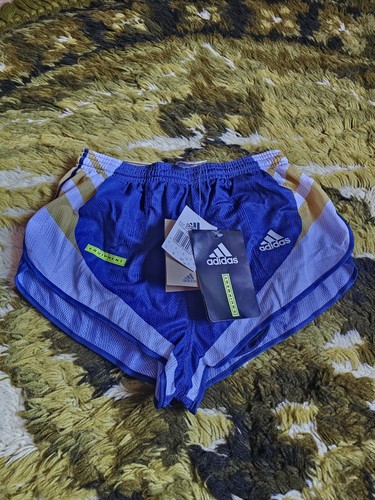 Vintage deadstock adidas - vintage,