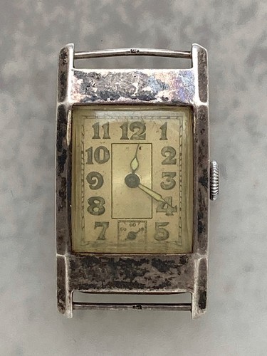 Rare and fine fhf 29 - fhf,
