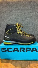 Scarpa Zodiac Tech GTX Men's