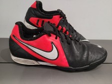 Nike CTR360 Maestri Astro Turf