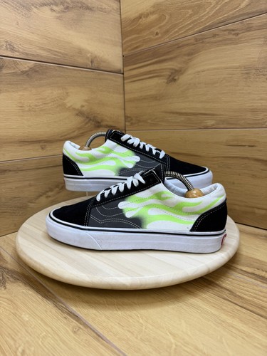 Vans old skool men - vans,