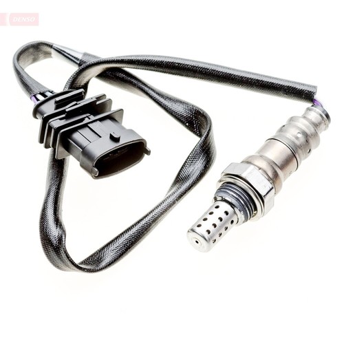 Lambda sensor denso - sensor,