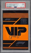 Lewis Hamilton Ferrari & Kimi