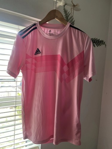 Adidas campeon jersey in - jersey,