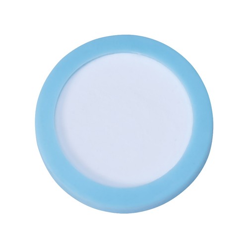 Diffuser disc for fish tank - diffuser,