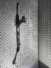 2013 FORD MONDEO MK4 1.6 TDCI  POWER STEERING RACK BG9N-3A500-KC