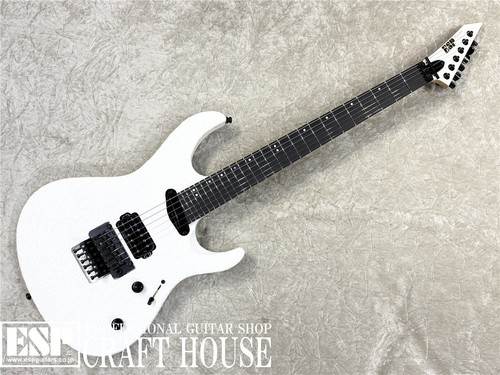Esp maverick cast metal - esp,