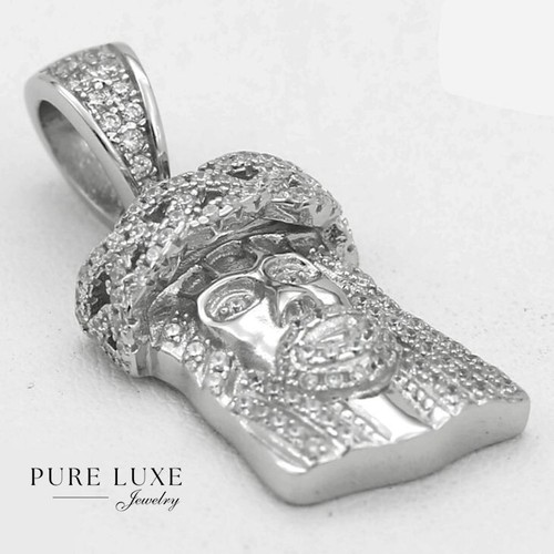 Men 925 sterling silver - 925,