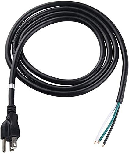 Hoover 20ft cord steamer - hoover,