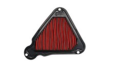 Air Filter Honda CLR125 99-03