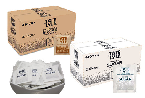 Tate lyle white - tate,