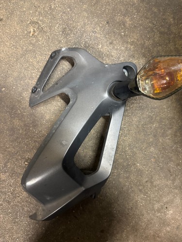 Genuine honda nc700 front - ⭐genuine,