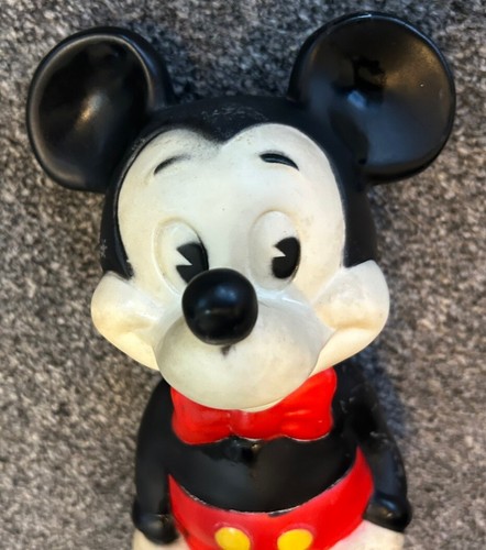 Walt disney productions - disney,