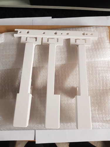 Genuine yamaha psr - e, type