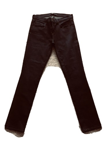 Brand skinny leg jeans size - brand,