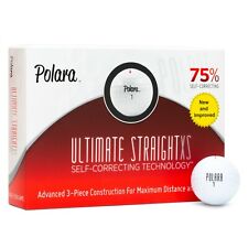 Polara Ultimate Straight XS