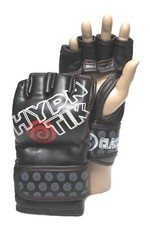 MMA Martial Arts Leather UFC