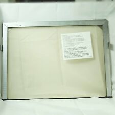 Cannon 6900553 29217 Glass &