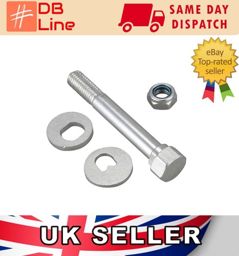 For ford focus mondeo - 2x,