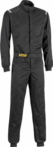 Sabelt rocket mechanic - sabelt,