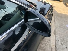 GENUINE 17-23 AUDI A5 B9